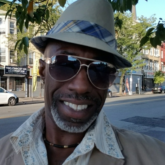dapperwise